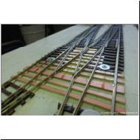 2016-07-21 Gleisbau 06.jpg